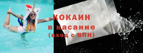 первитин Богородицк