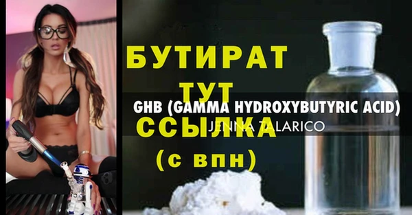 ПСИЛОЦИБИНОВЫЕ ГРИБЫ Бородино