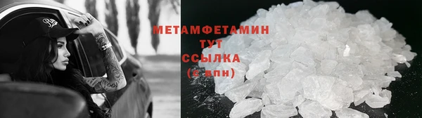 ПСИЛОЦИБИНОВЫЕ ГРИБЫ Бородино