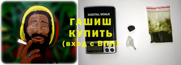 ПСИЛОЦИБИНОВЫЕ ГРИБЫ Бородино