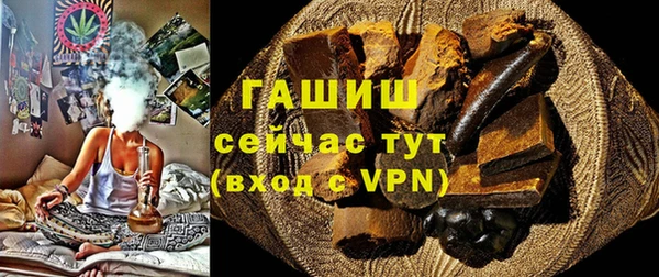 ПСИЛОЦИБИНОВЫЕ ГРИБЫ Бородино