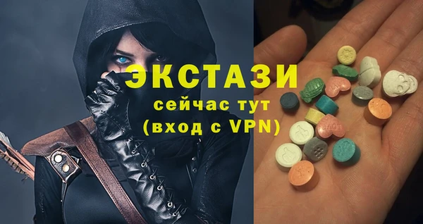 ECSTASY Богородск
